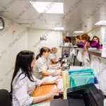 Сеть медицинских центров MEDSWISS (МЕДСВИС) м. Третьяковская