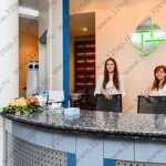 Сеть медицинских центров MEDSWISS (МЕДСВИС) НА ЕРМОЛАЕВСКОМ м. Маяковская