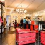 Сеть медицинских центров MEDSWISS (МЕДСВИС)