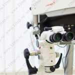 Цифровая стоматология ВЕРОНИКА м. Василеостровская