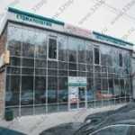 Стоматологическая клиника ДЕНТВИЛЛЬ