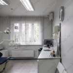 Сеть стоматологических клиник ДЕНТ ПРЕСТИЖ м. Бульвар Адмирала Ушакова