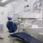 Сеть стоматологических клиник ДЕНТ ПРЕСТИЖ м. Бульвар Адмирала Ушакова