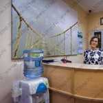 Сеть стоматологических клиник ДЕНТ ПРЕСТИЖ м. Братиславская