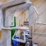 Сеть стоматологических клиник ДЕНТ ПРЕСТИЖ м. Братиславская