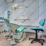 Сеть стоматологических клиник ДЕНТ ПРЕСТИЖ м. Братиславская