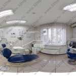 Сеть стоматологических клиник ДЕНТ ПРЕСТИЖ м. Братиславская