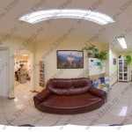 Сеть стоматологических клиник ДЕНТ ПРЕСТИЖ м. Братиславская