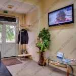 Сеть стоматологических клиник ДЕНТ ПРЕСТИЖ м. Братиславская