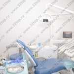 Стоматологический центр ДЕНТАРИУМ