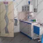 Стоматологический центр ДЕНТАРИУМ