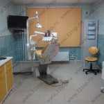 Детская стоматология ЗУБНАЯ ФЕЯ