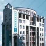 Центр Стоматологии ОН КЛИНИК м. Смоленская