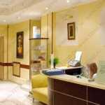 Центр Стоматологии ОН КЛИНИК м. Смоленская