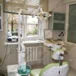 Стоматологическая клиника DR.IMPLANT (ДОКТОР ИМПЛАНТ) м. Беговая