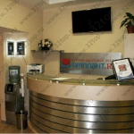Стоматологическая клиника DR.IMPLANT (ДОКТОР ИМПЛАНТ) м. Беговая