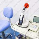 Стоматология СТОМКО м. Речной Вокзал