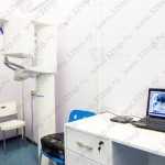 Стоматология СТОМКО м. Речной Вокзал