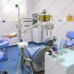 Стоматология СТОМКО м. Речной Вокзал