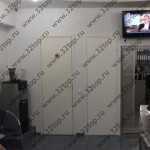 Стоматологический центр ДОКТОР СТЕПМАН м. Университет