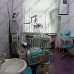 Стоматология МЕДА + м. Киевская