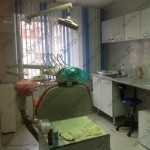 Семейная стоматология ИМПЛАДЕНТ