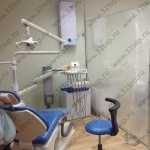 Семейная стоматология ИМПЛАДЕНТ