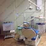 Семейная стоматология ИМПЛАДЕНТ