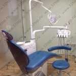 Семейная стоматология ИМПЛАДЕНТ