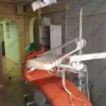 Семейная стоматология ИМПЛАДЕНТ