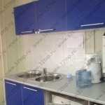 Семейная стоматология ИМПЛАДЕНТ