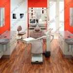 Стоматологическая клиника ВИТАРУС м. Севастопольская