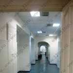 СТОМАТОЛОГИЧЕСКАЯ ПОЛИКЛИНИКА № 23 м. Киевская