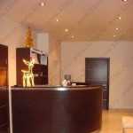 Стоматология ДЕНТОМ м. Чистые Пруды