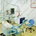 СТОМАТОЛОГИЯ Д. БОГУСЛАВСКОГО НА ТИШИНКЕ м. Белорусская