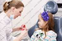 Ортодонтическая клиника АТМОСФЕРА УЛЫБКИ м. Невский Проспект