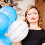 Ортодонтическая клиника АТМОСФЕРА УЛЫБКИ м. Невский Проспект