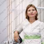 Ортодонтическая клиника АТМОСФЕРА УЛЫБКИ м. Невский Проспект