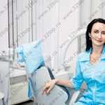 Ортодонтическая клиника АТМОСФЕРА УЛЫБКИ м. Невский Проспект