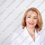 Ортодонтическая клиника АТМОСФЕРА УЛЫБКИ м. Невский Проспект