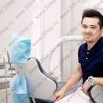 Ортодонтическая клиника АТМОСФЕРА УЛЫБКИ м. Невский Проспект