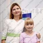 Ортодонтическая клиника АТМОСФЕРА УЛЫБКИ м. Невский Проспект