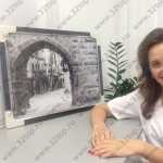 Ортодонтическая клиника АТМОСФЕРА УЛЫБКИ м. Невский Проспект