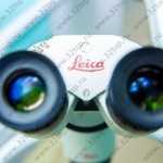 Стоматология КЕДР