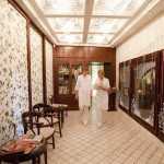 Стоматология BOSCO CLINICA (БОСКО КЛИНИКА) м. Кузнецкий мост