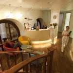 Стоматология BOSCO CLINICA (БОСКО КЛИНИКА) м. Кузнецкий мост