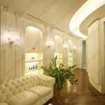 Стоматология BOSCO CLINICA (БОСКО КЛИНИКА) м. Кузнецкий мост