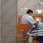 ЛАЗЕРНАЯ СТОМАТОЛОГИЯ №1 м. Текстильщики