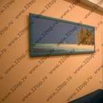 Стоматологическая клиника ЗДРАВСТВУЙТЕ, ЗДОРОВЫЕ ЗУБЫ м. Севастопольская