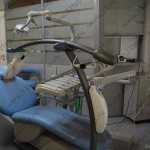 Стоматология НЭКИА м. Ясенево